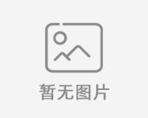 团风抖音图文代运营服务
